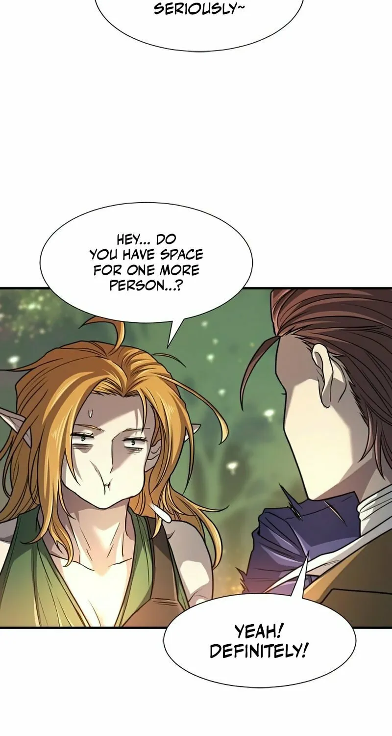 The Greatest Estate Developer Chapter 65 page 45 - 