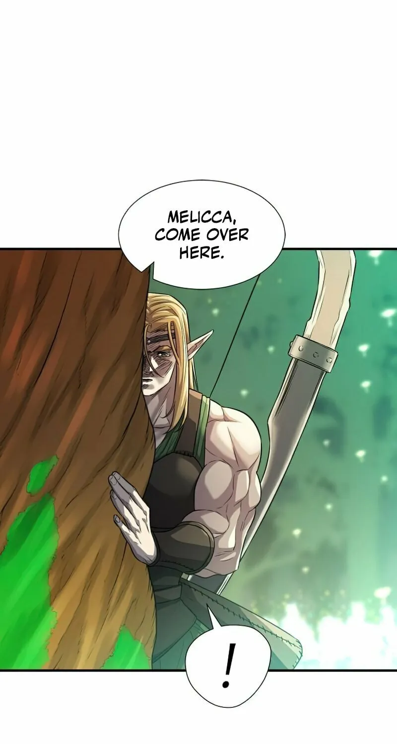 The Greatest Estate Developer Chapter 65 page 46 - 