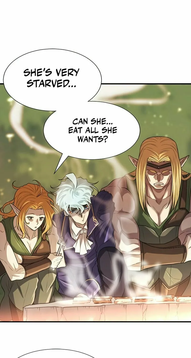 The Greatest Estate Developer Chapter 65 page 47 - 
