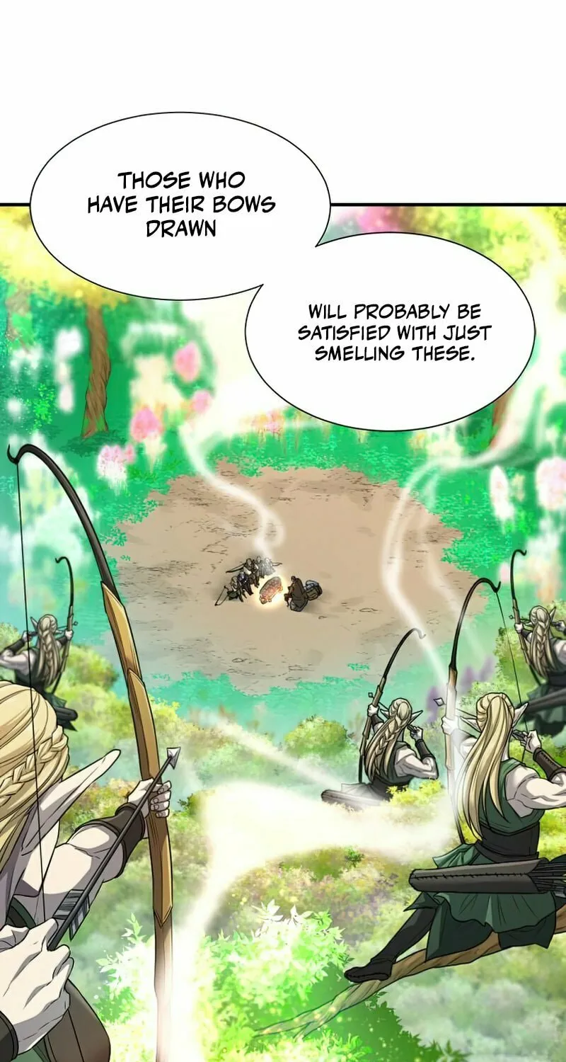 The Greatest Estate Developer Chapter 65 page 49 - 