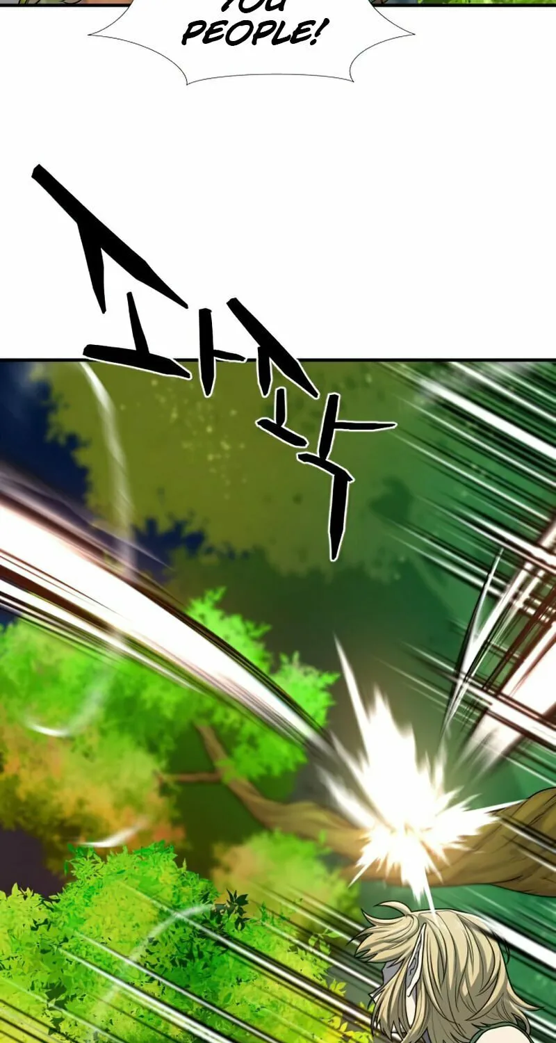 The Greatest Estate Developer Chapter 65 page 6 - 