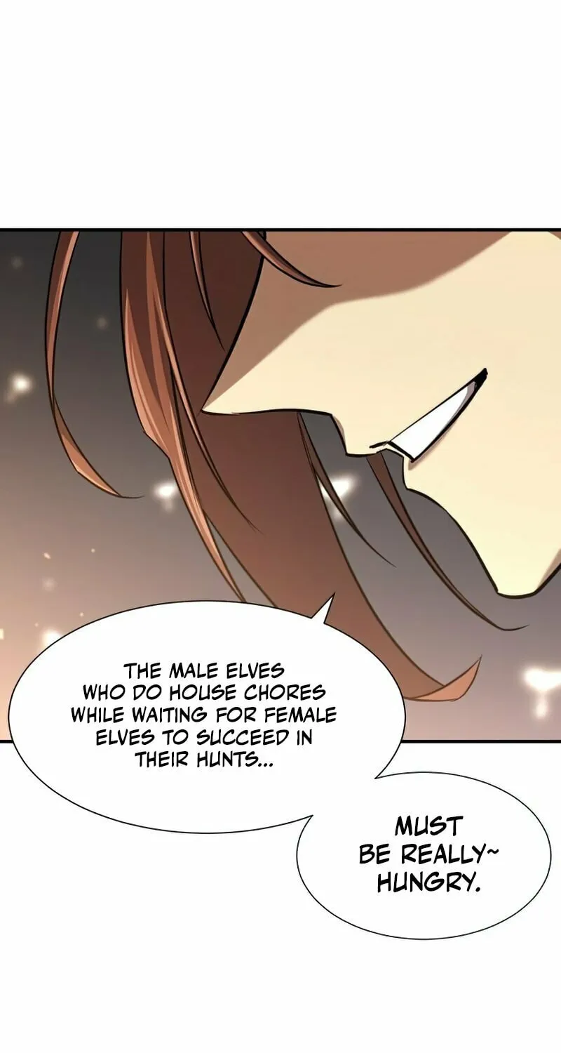 The Greatest Estate Developer Chapter 65 page 52 - 