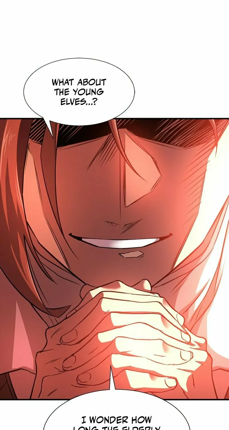 The Greatest Estate Developer Chapter 65 page 55 - 