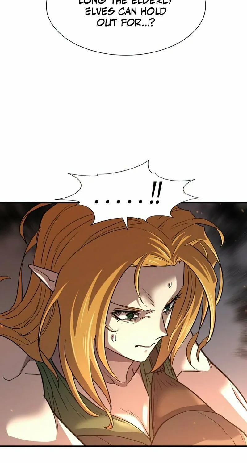 The Greatest Estate Developer Chapter 65 page 56 - 