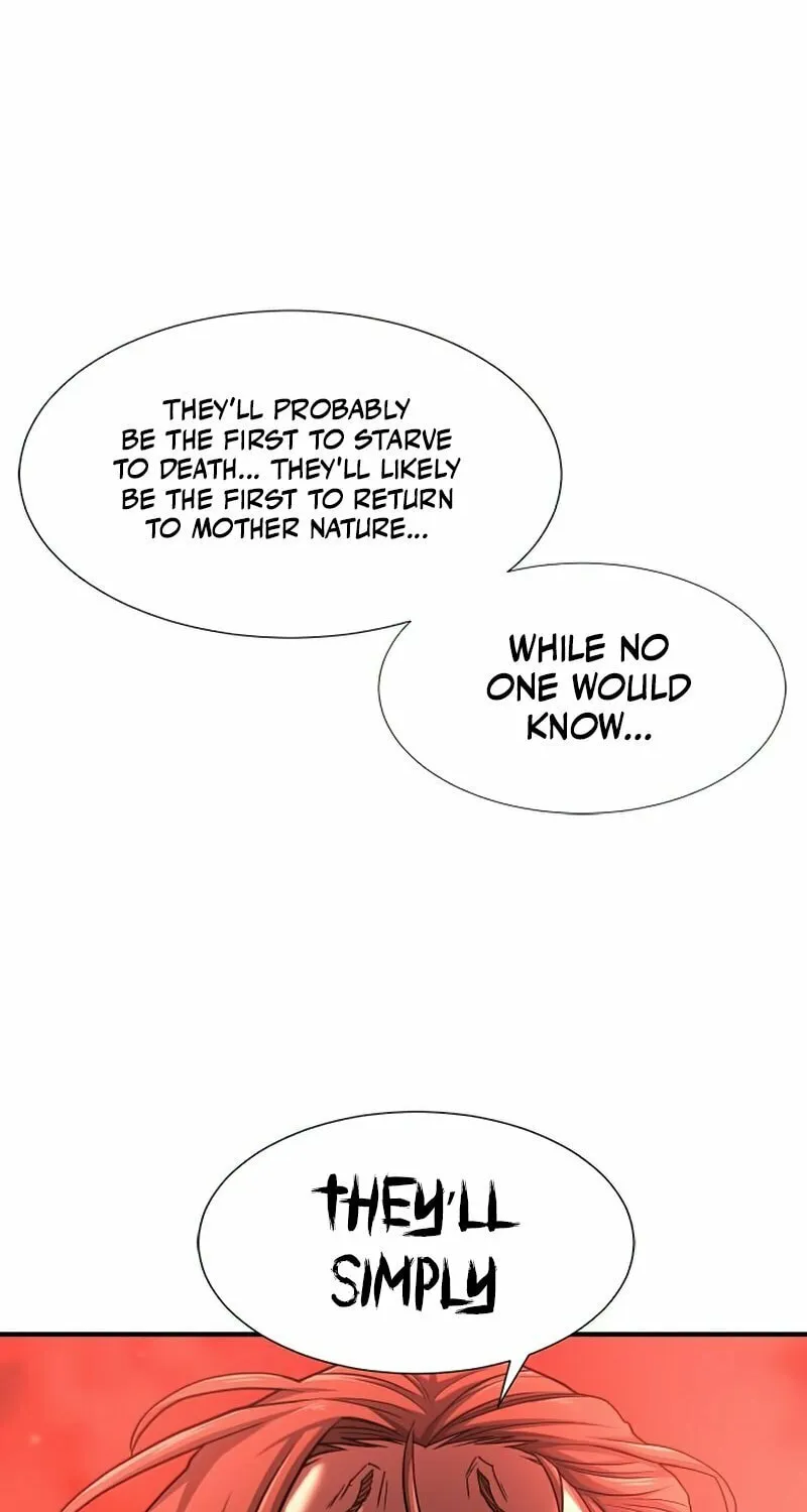 The Greatest Estate Developer Chapter 65 page 57 - 
