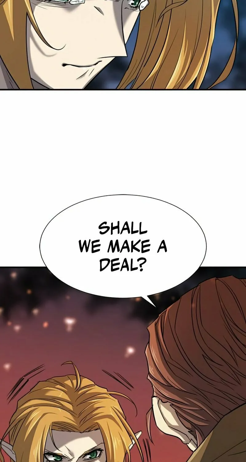 The Greatest Estate Developer Chapter 65 page 61 - 