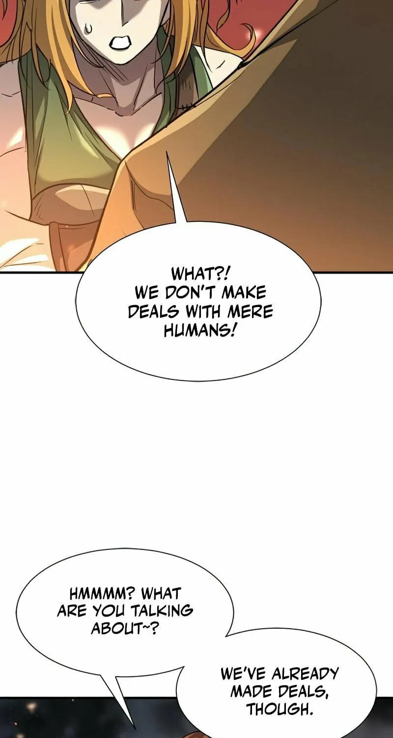 The Greatest Estate Developer Chapter 65 page 62 - 