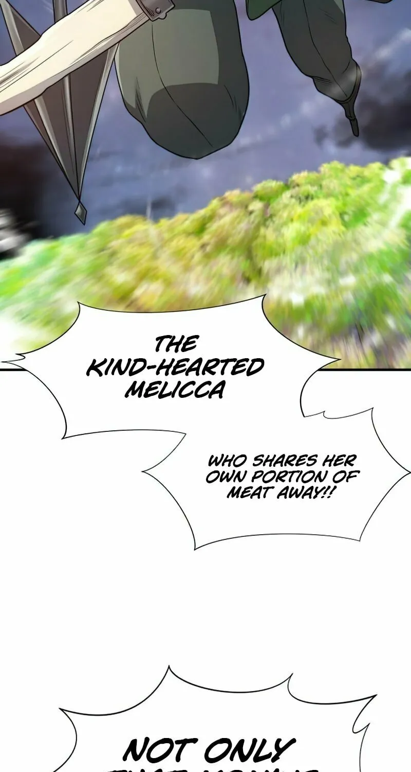 The Greatest Estate Developer Chapter 65 page 8 - 