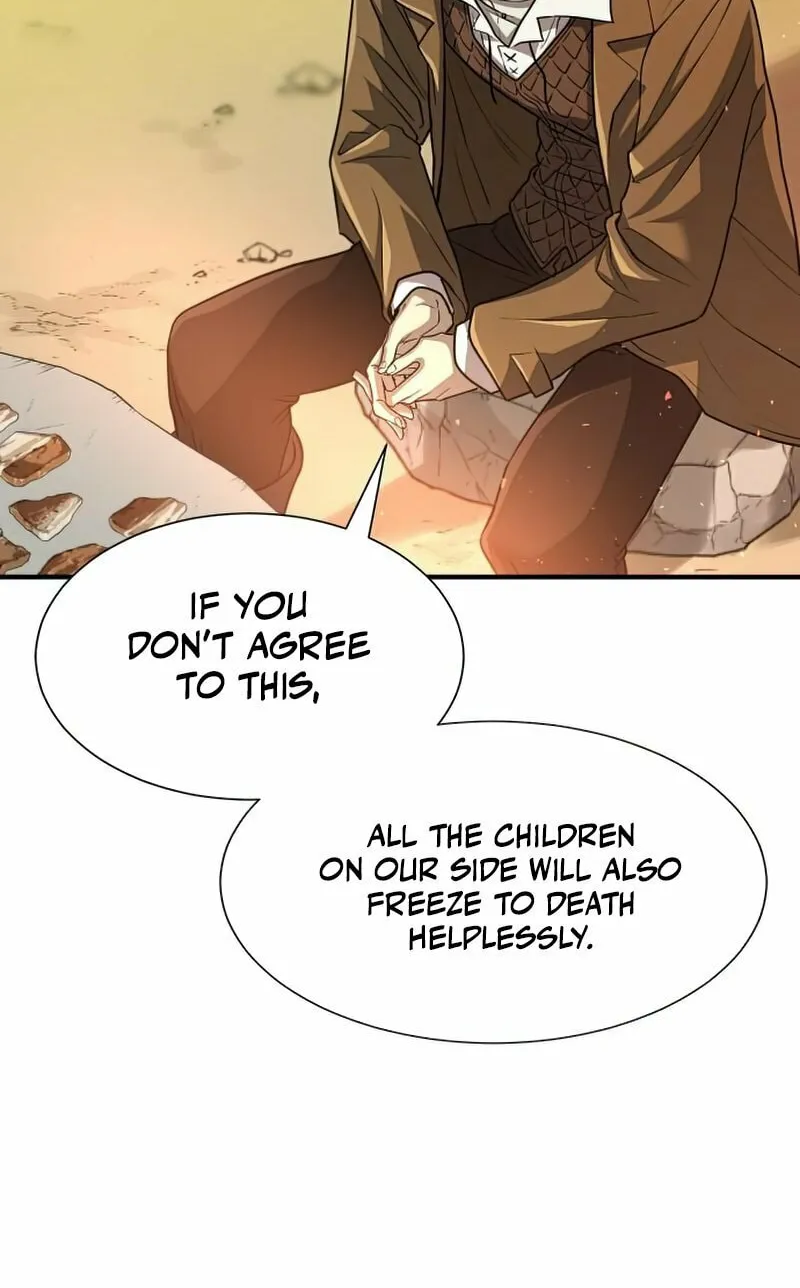 The Greatest Estate Developer Chapter 65 page 74 - 