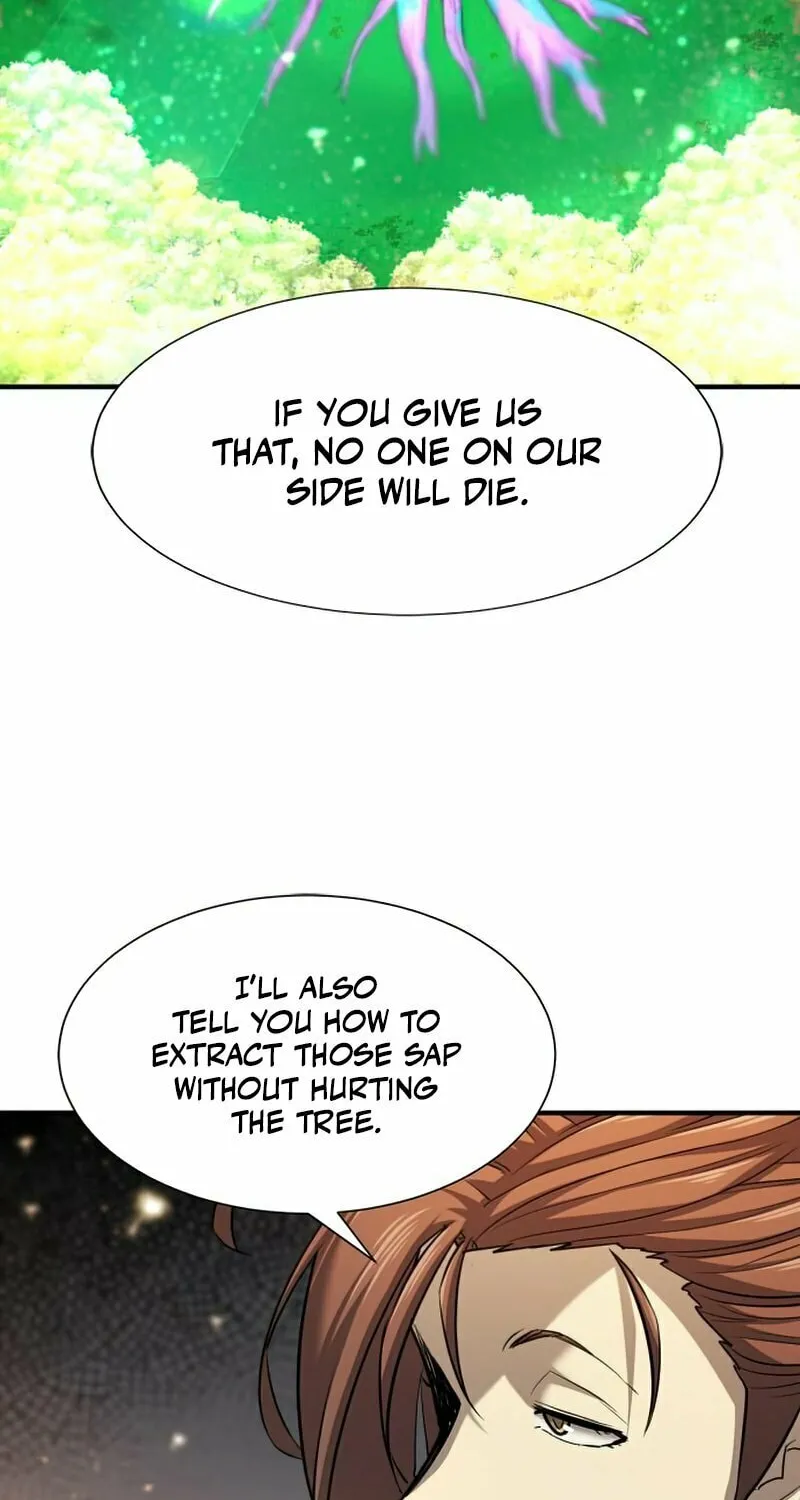 The Greatest Estate Developer Chapter 65 page 76 - 