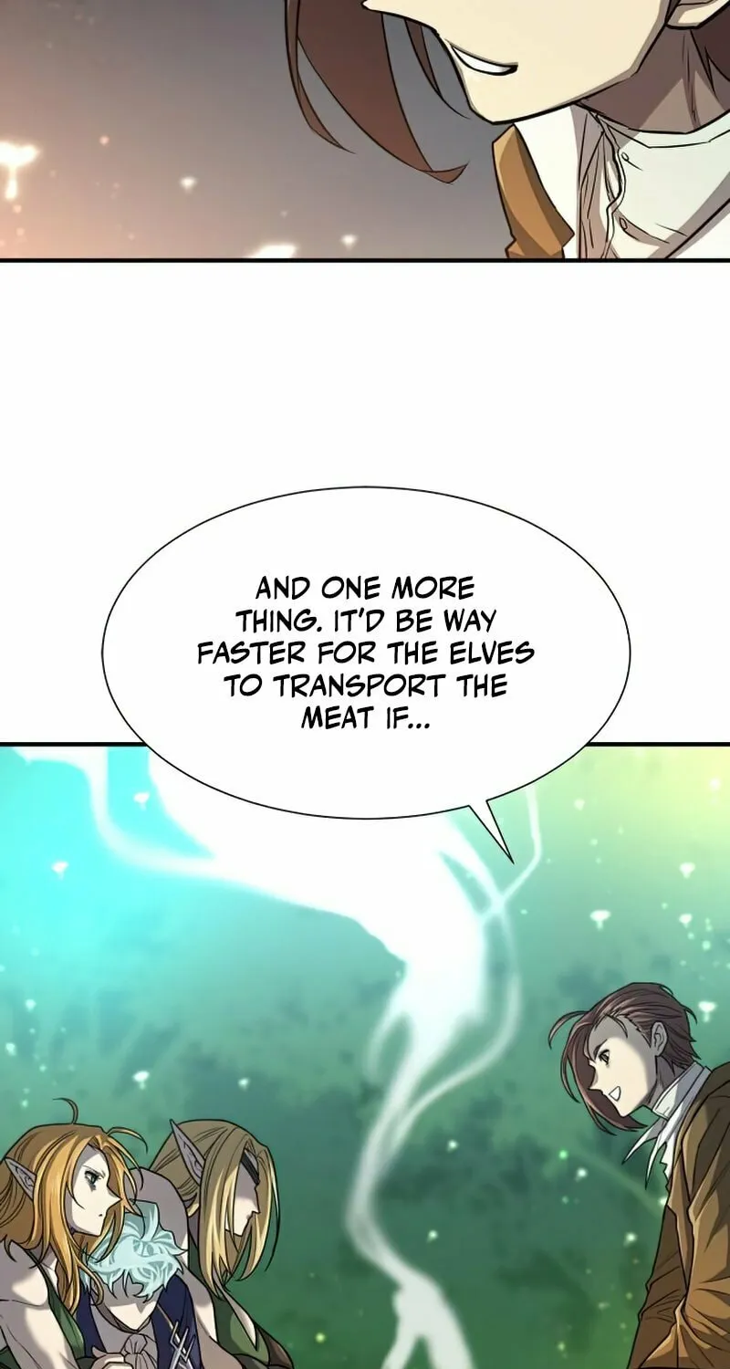 The Greatest Estate Developer Chapter 65 page 77 - 