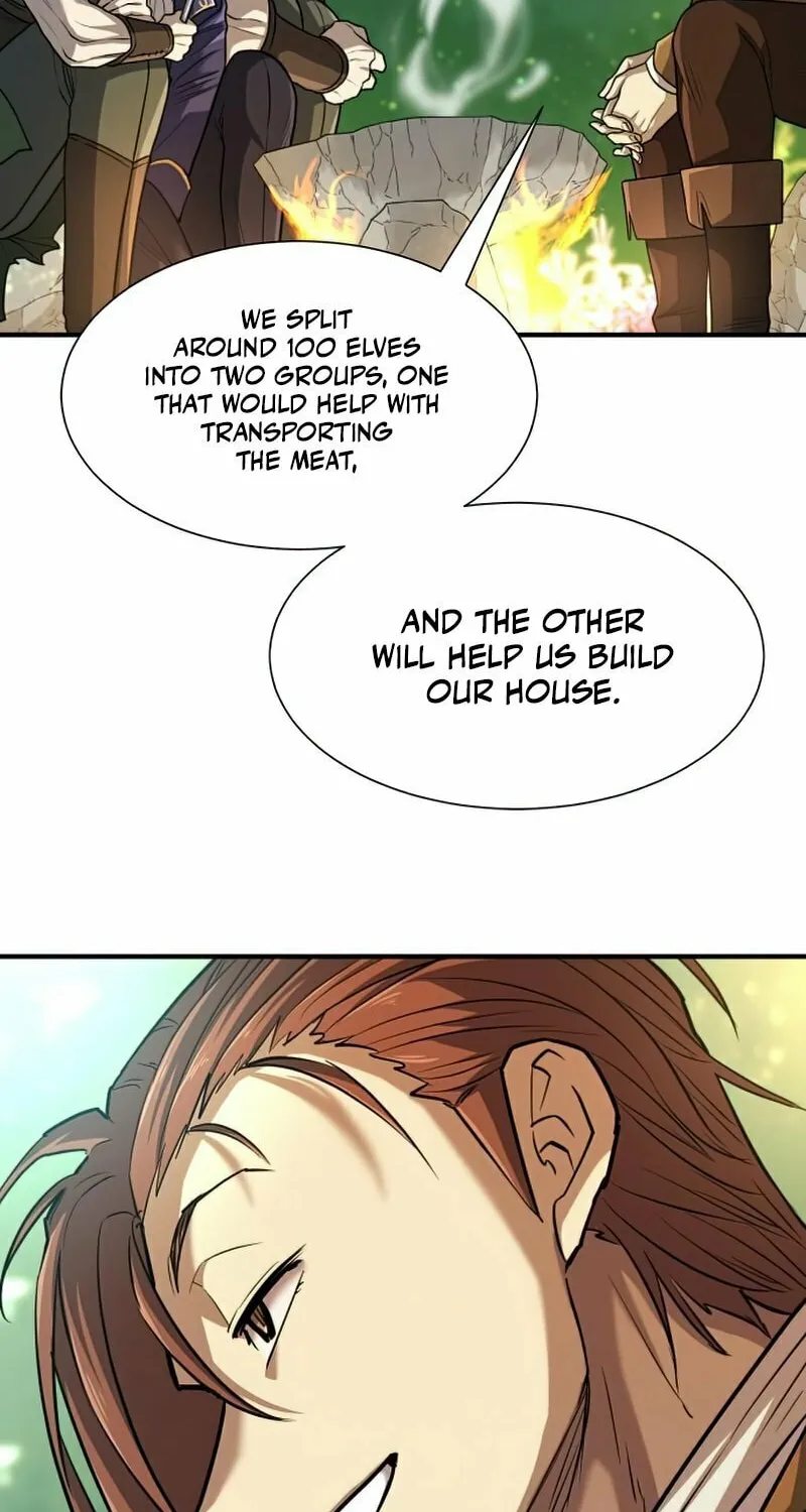 The Greatest Estate Developer Chapter 65 page 78 - 