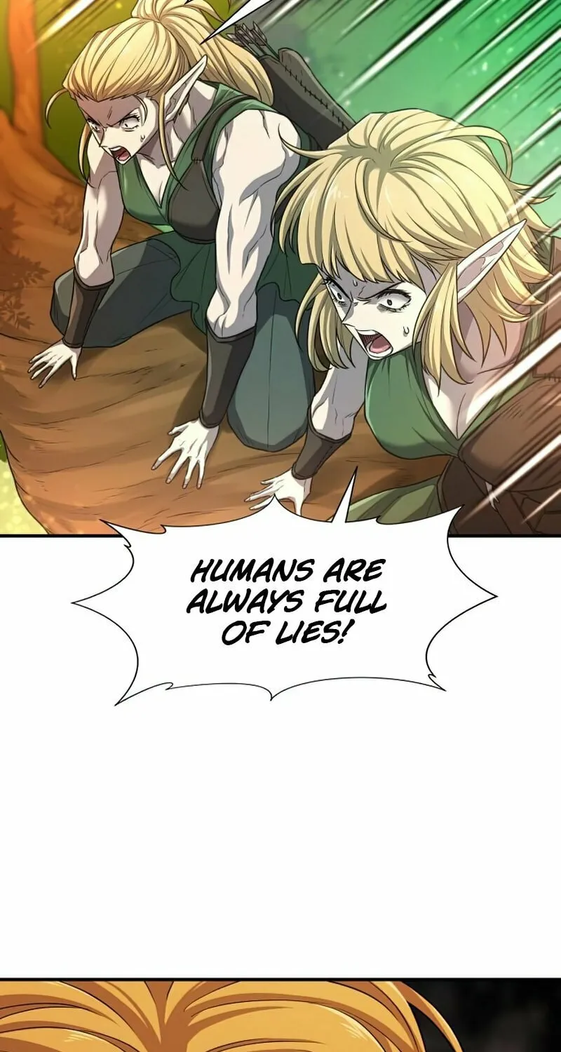 The Greatest Estate Developer Chapter 65 page 80 - 