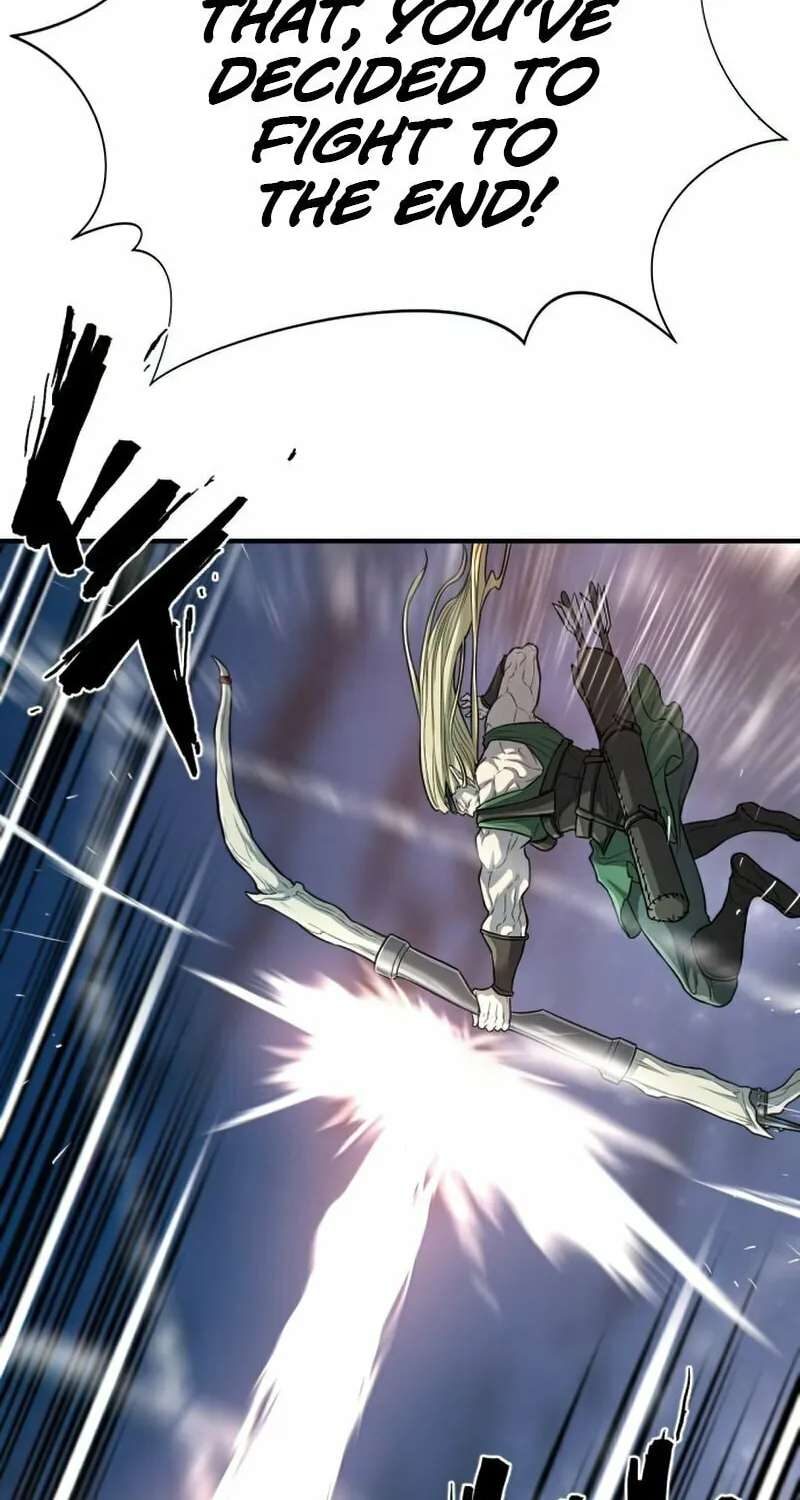 The Greatest Estate Developer Chapter 65 page 9 - 