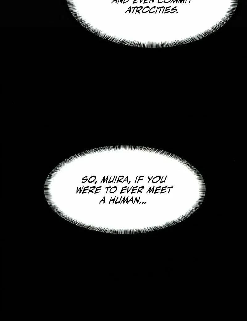 The Greatest Estate Developer Chapter 65 page 84 - 