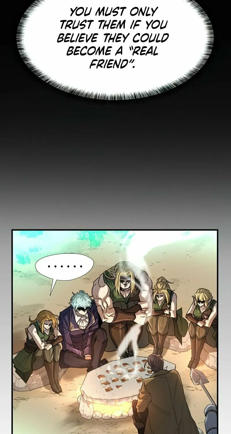 The Greatest Estate Developer Chapter 65 page 86 - 