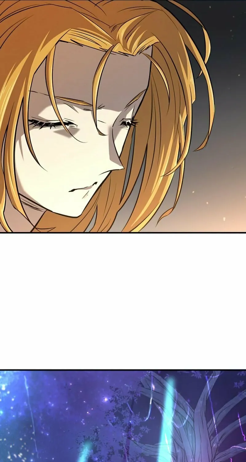 The Greatest Estate Developer Chapter 65 page 88 - 