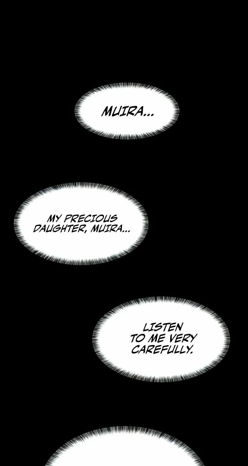 The Greatest Estate Developer Chapter 66 page 2 - 
