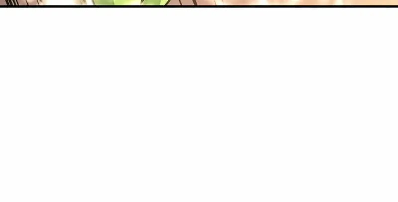 The Greatest Estate Developer Chapter 66 page 102 - 