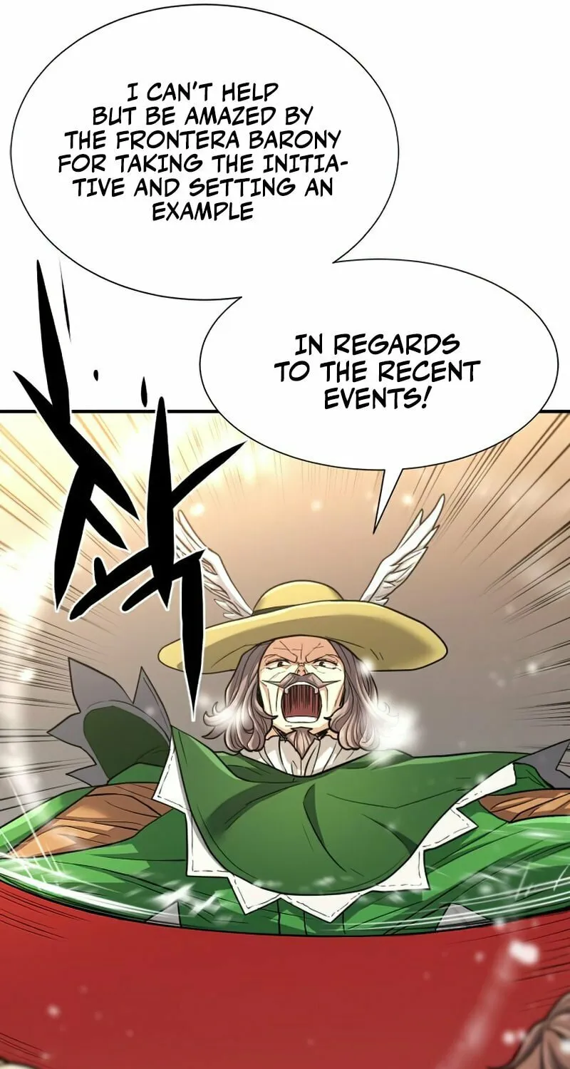 The Greatest Estate Developer Chapter 66 page 103 - 