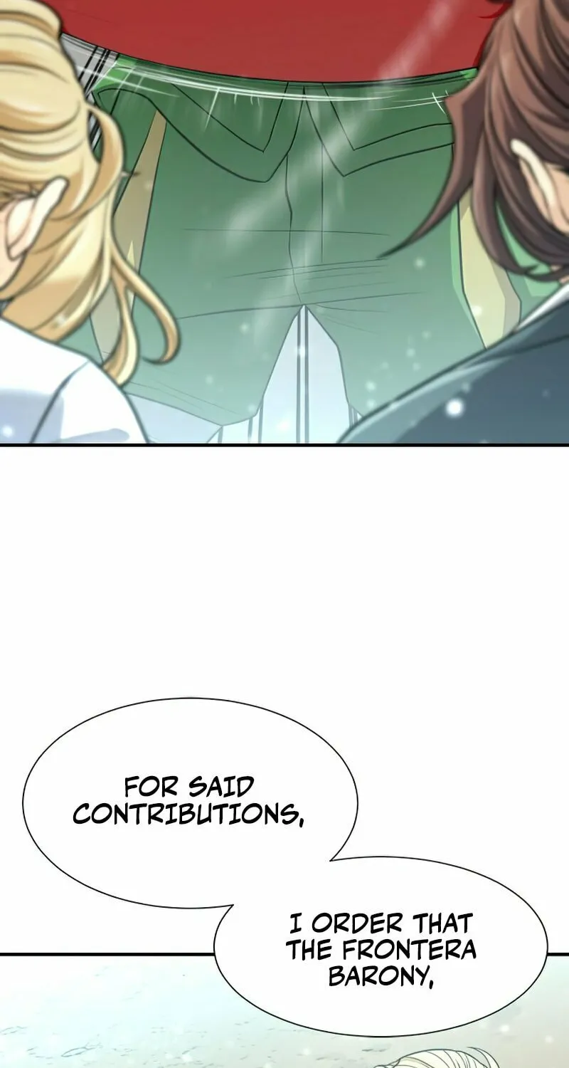 The Greatest Estate Developer Chapter 66 page 104 - 