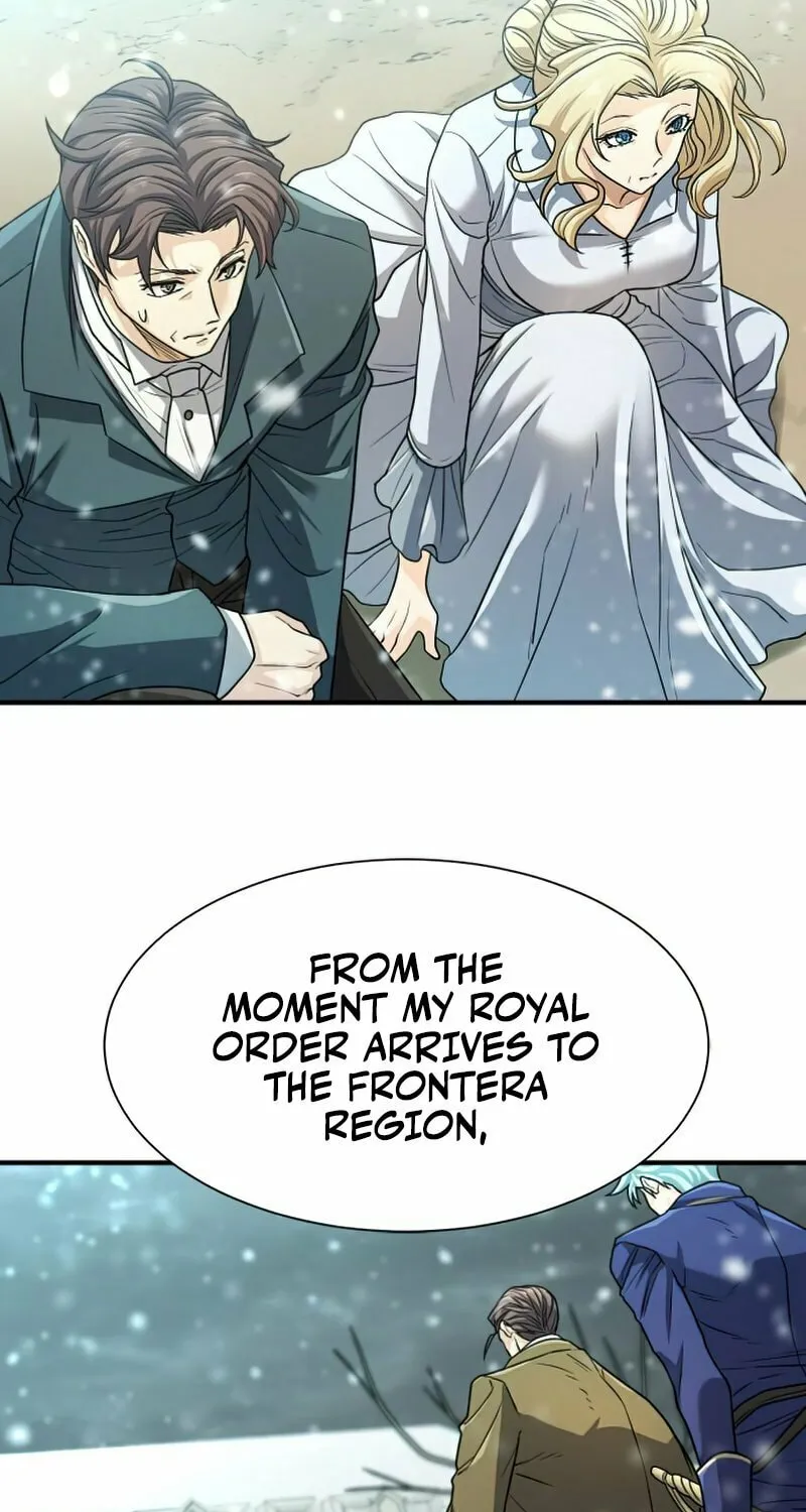 The Greatest Estate Developer Chapter 66 page 105 - 