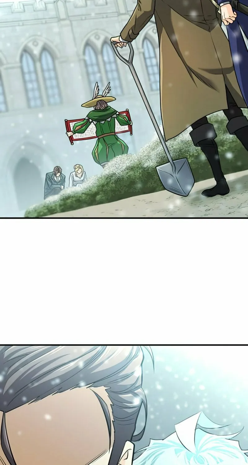 The Greatest Estate Developer Chapter 66 page 106 - 