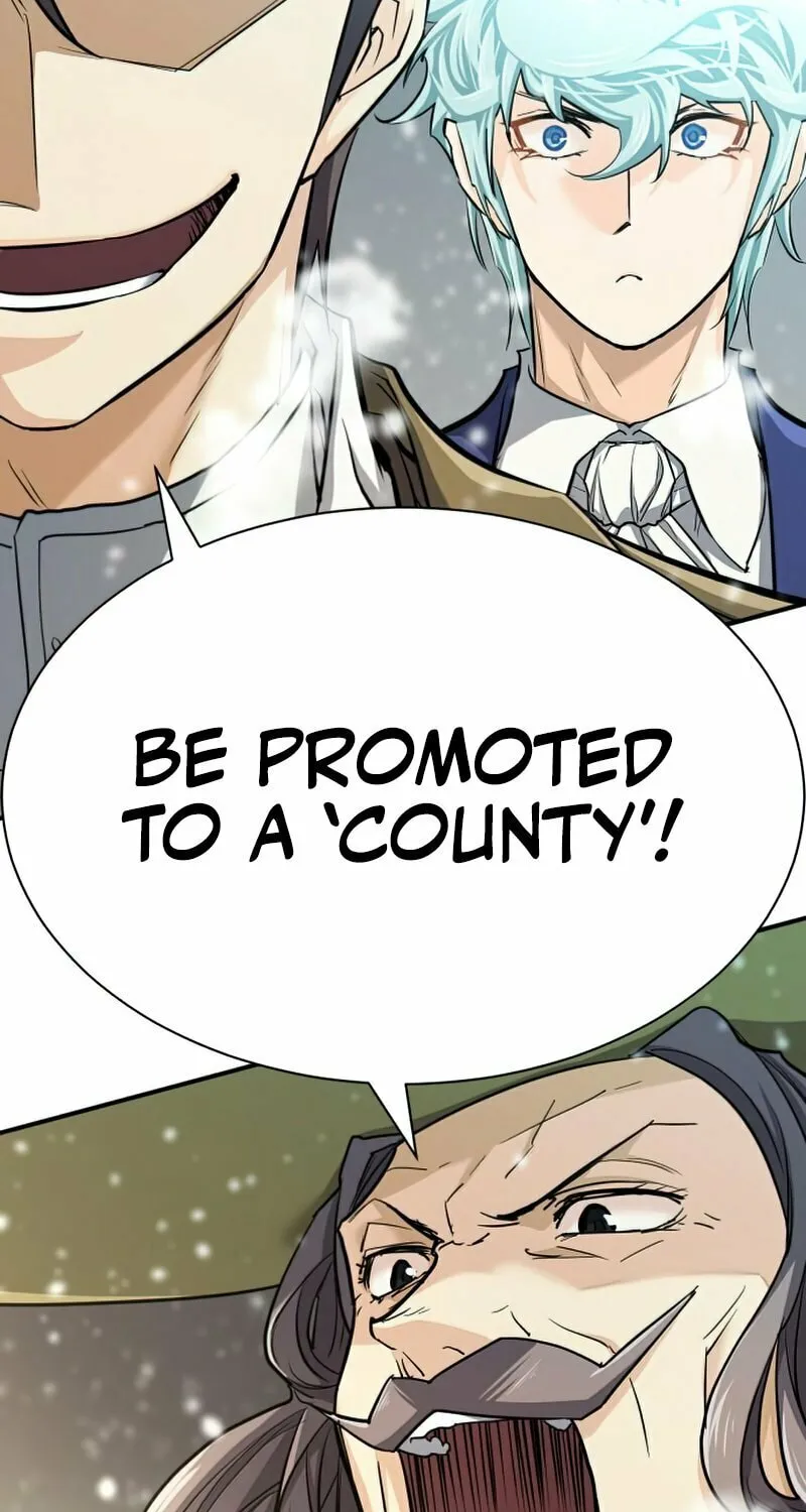 The Greatest Estate Developer Chapter 66 page 107 - 