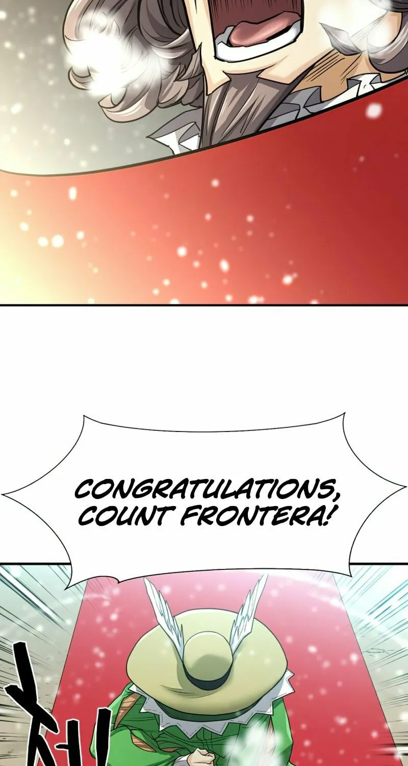 The Greatest Estate Developer Chapter 66 page 108 - 