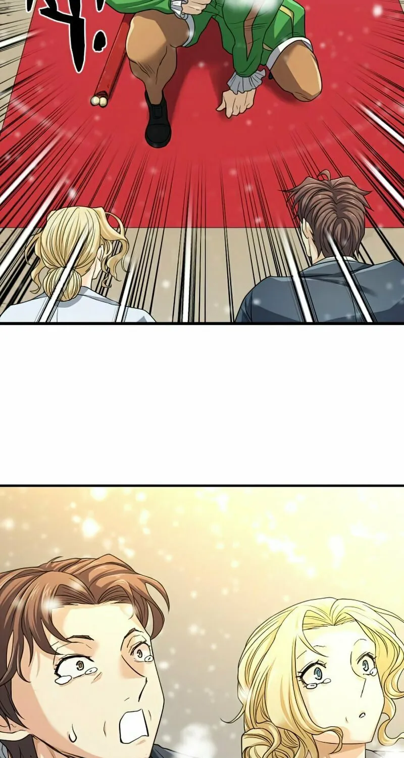 The Greatest Estate Developer Chapter 66 page 109 - 
