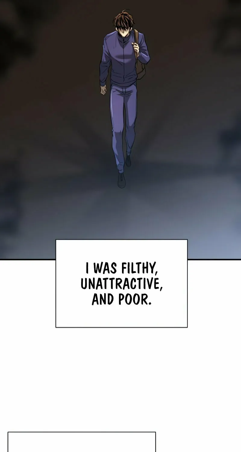 The Greatest Estate Developer Chapter 66 page 12 - 