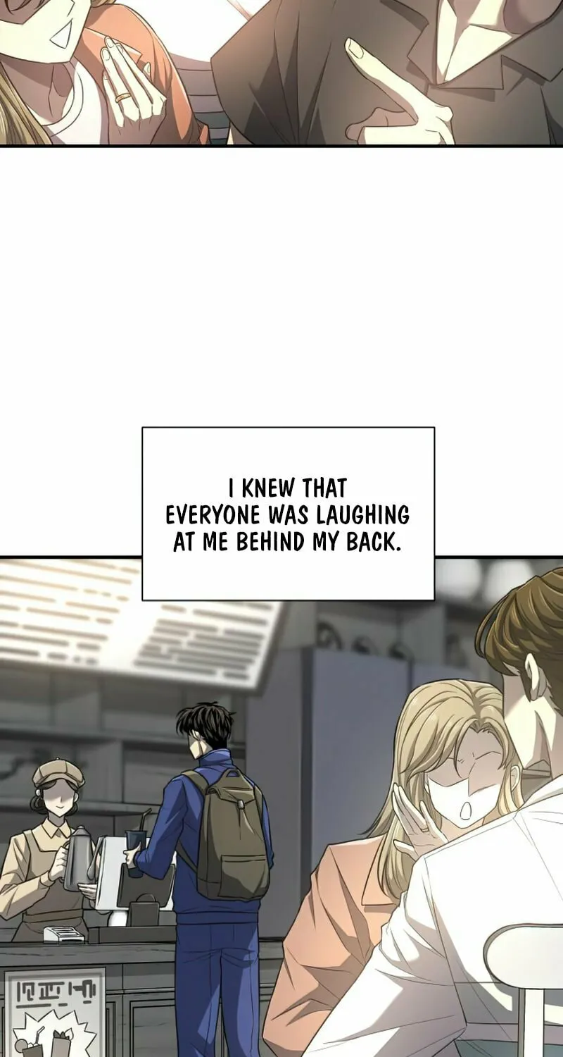 The Greatest Estate Developer Chapter 66 page 14 - 