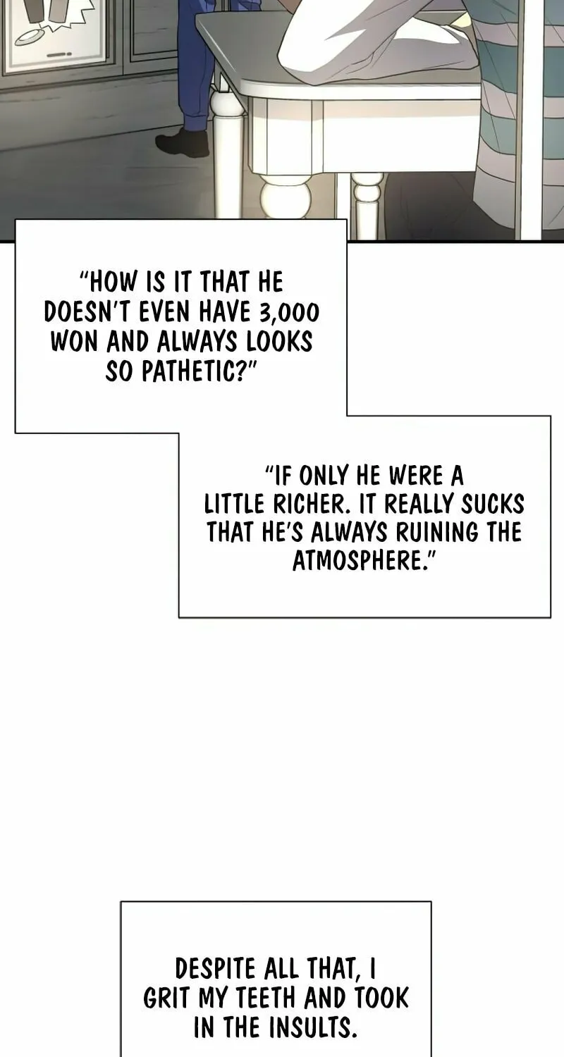 The Greatest Estate Developer Chapter 66 page 15 - 