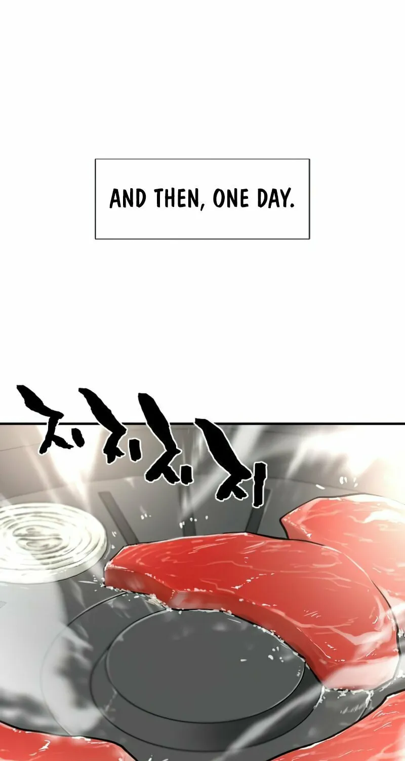 The Greatest Estate Developer Chapter 66 page 17 - 