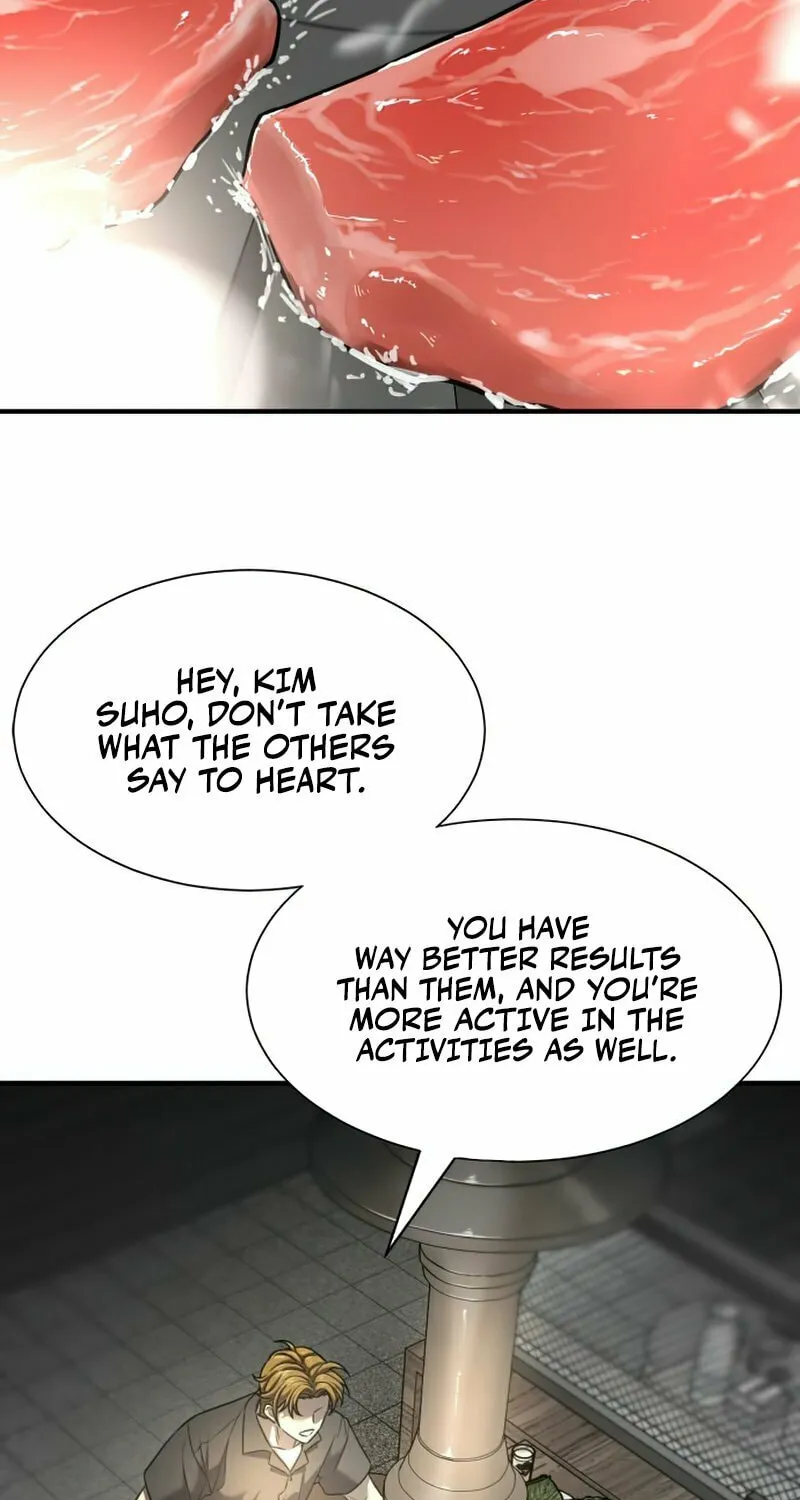 The Greatest Estate Developer Chapter 66 page 18 - 