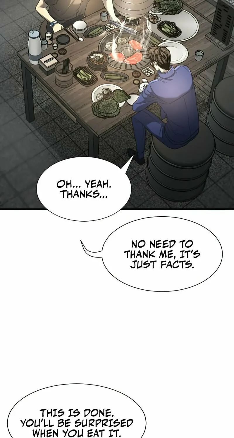 The Greatest Estate Developer Chapter 66 page 19 - 