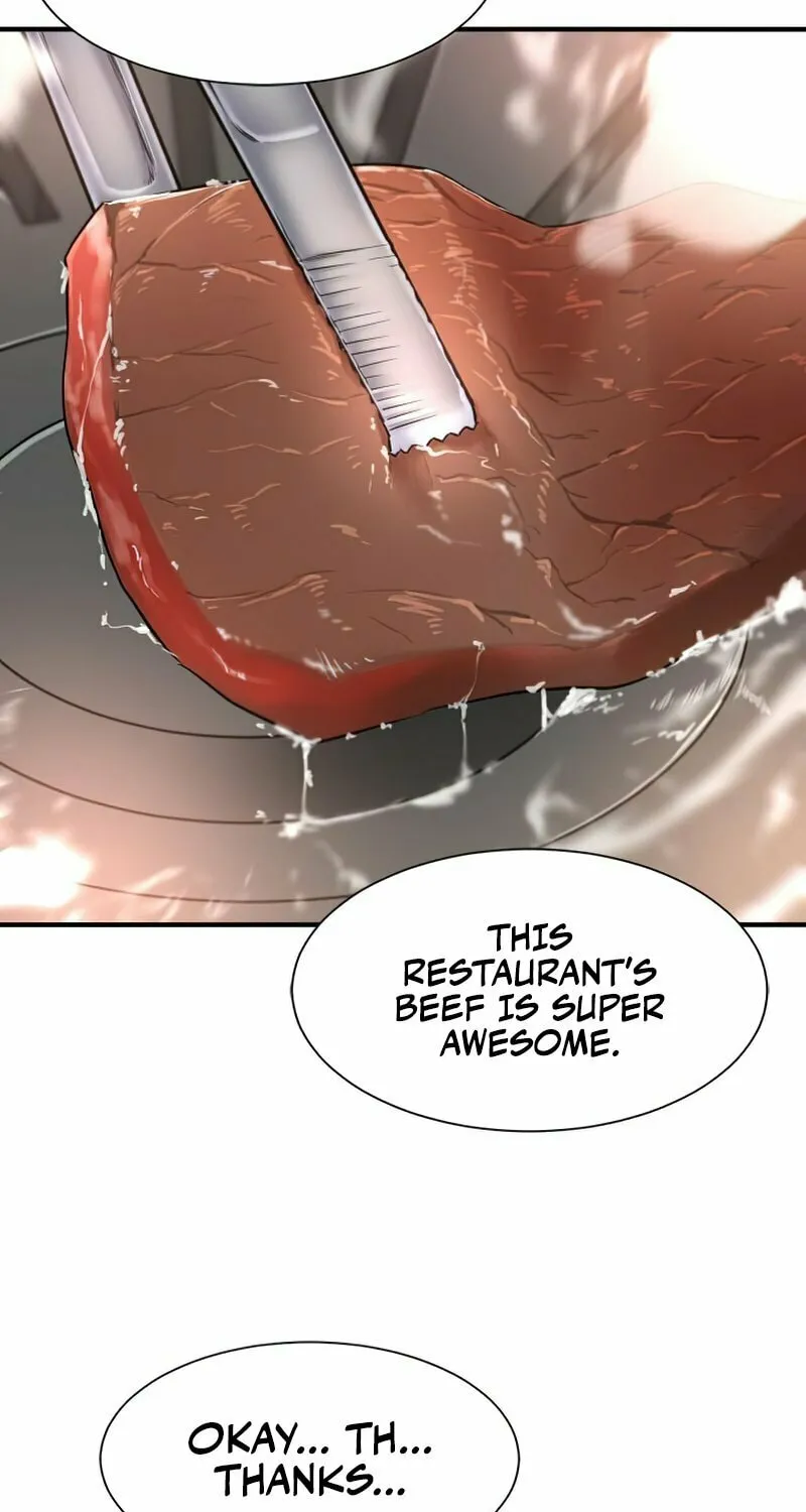 The Greatest Estate Developer Chapter 66 page 20 - 