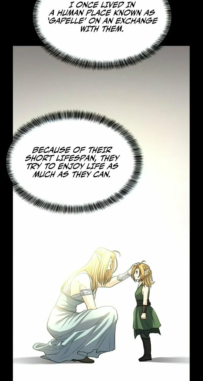 The Greatest Estate Developer Chapter 66 page 3 - 