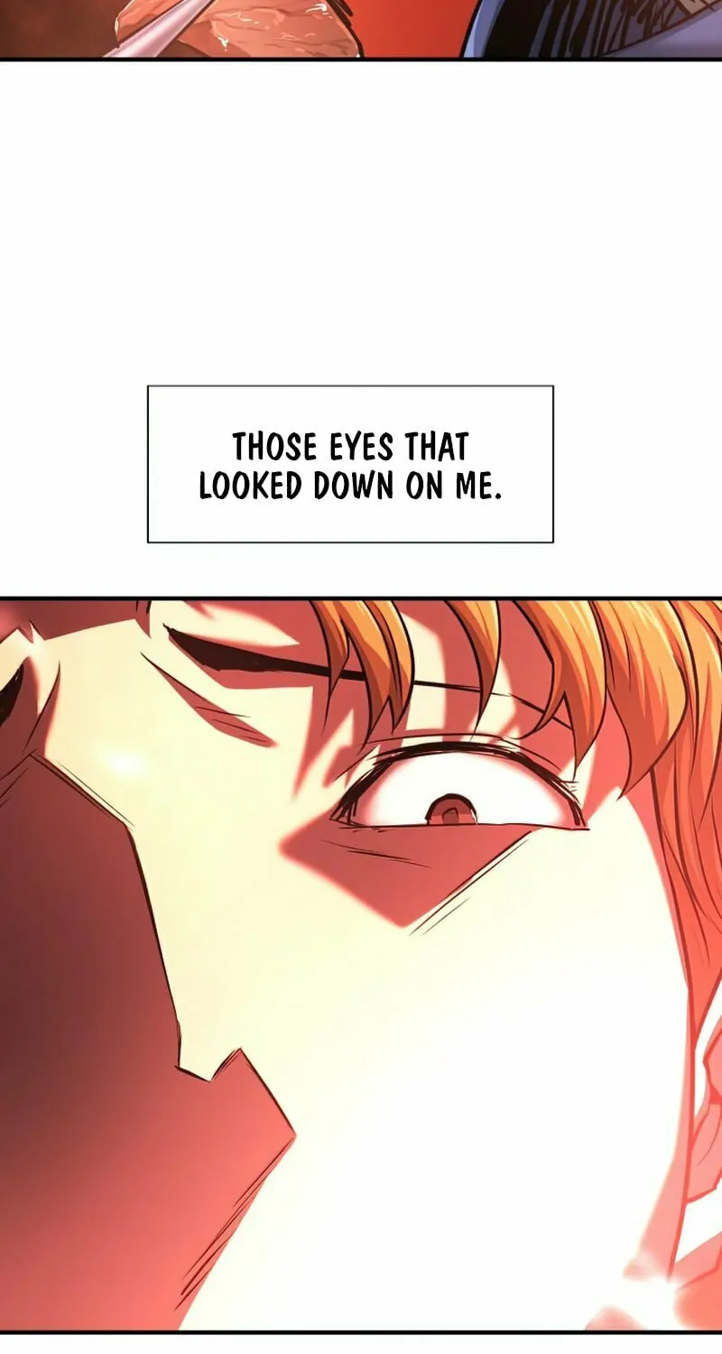 The Greatest Estate Developer Chapter 66 page 24 - 