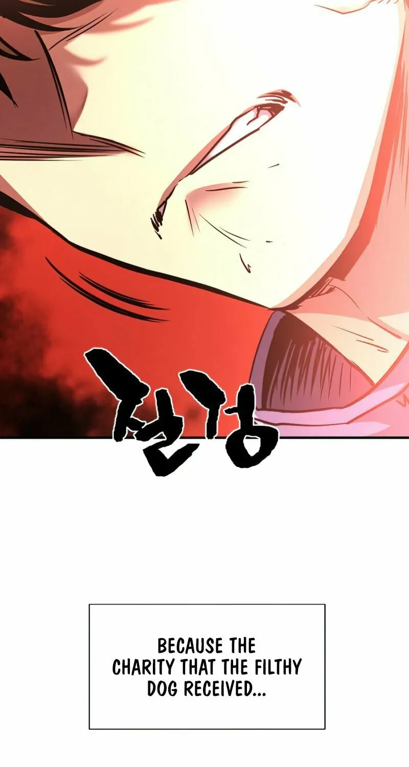 The Greatest Estate Developer Chapter 66 page 30 - 
