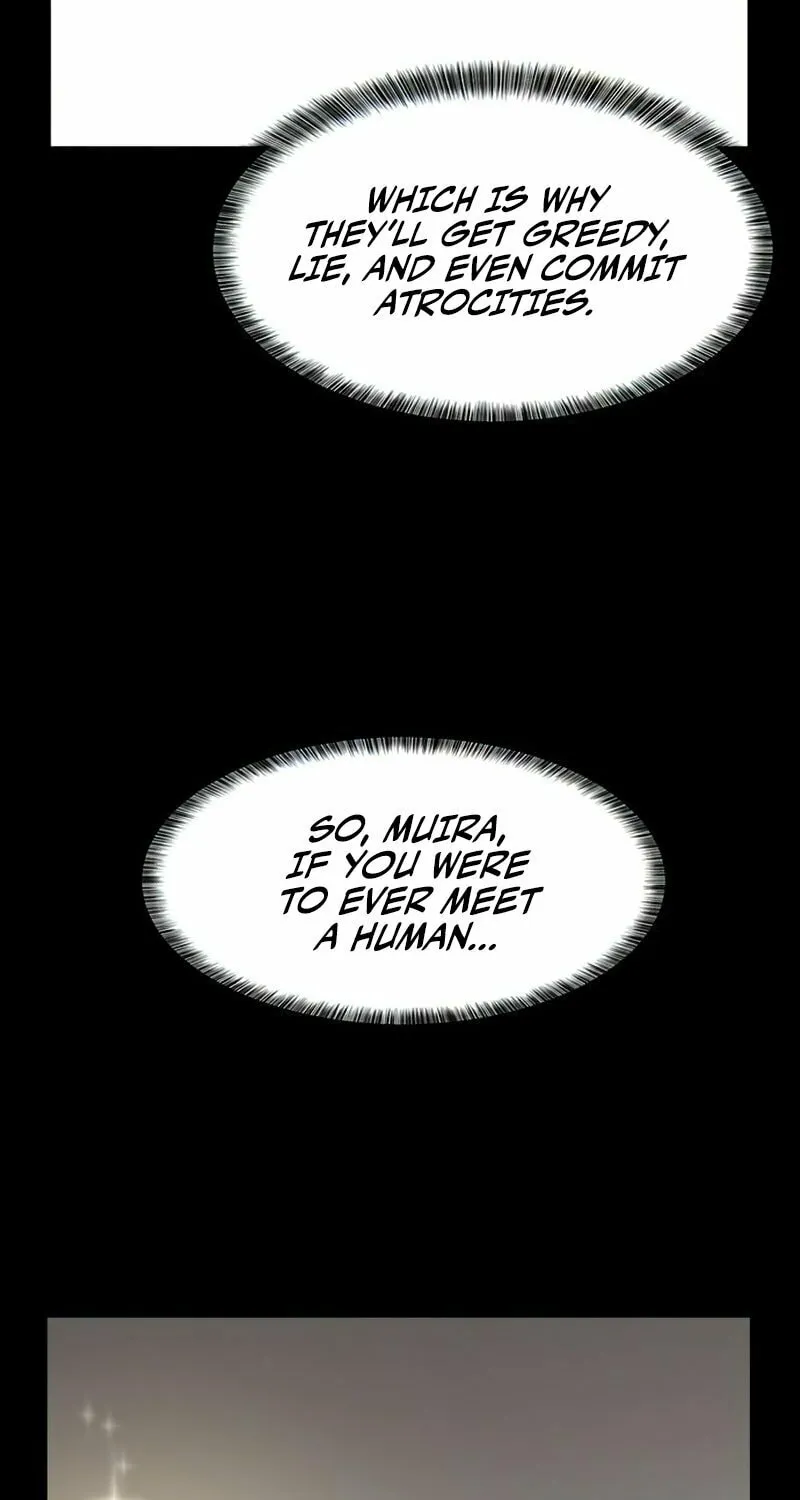 The Greatest Estate Developer Chapter 66 page 4 - 