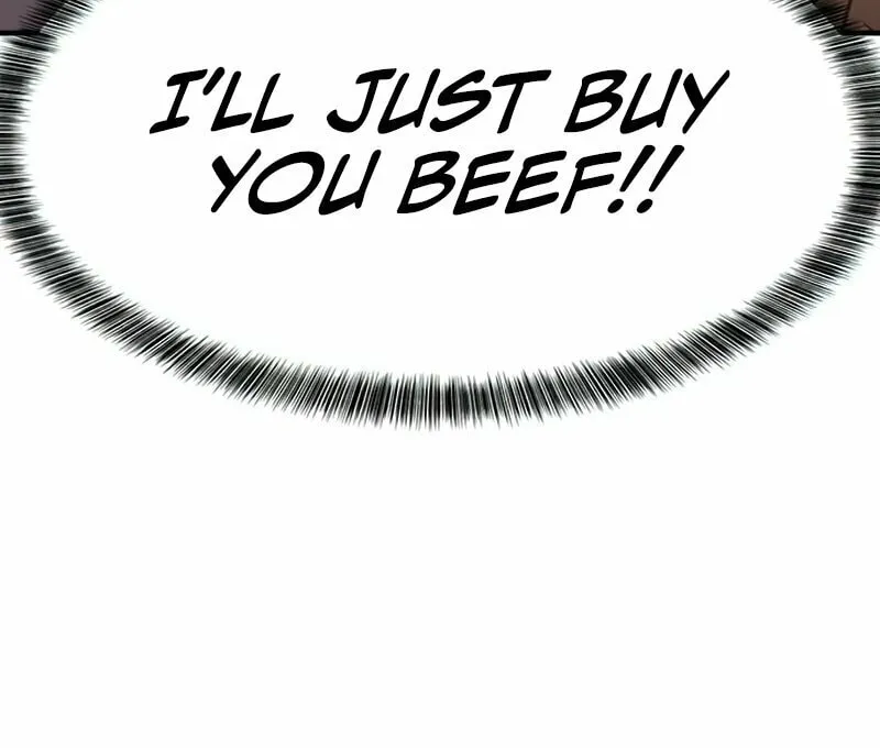 The Greatest Estate Developer Chapter 66 page 41 - 