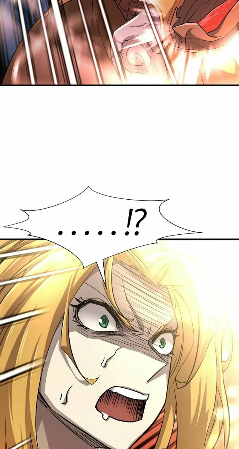 The Greatest Estate Developer Chapter 66 page 43 - 