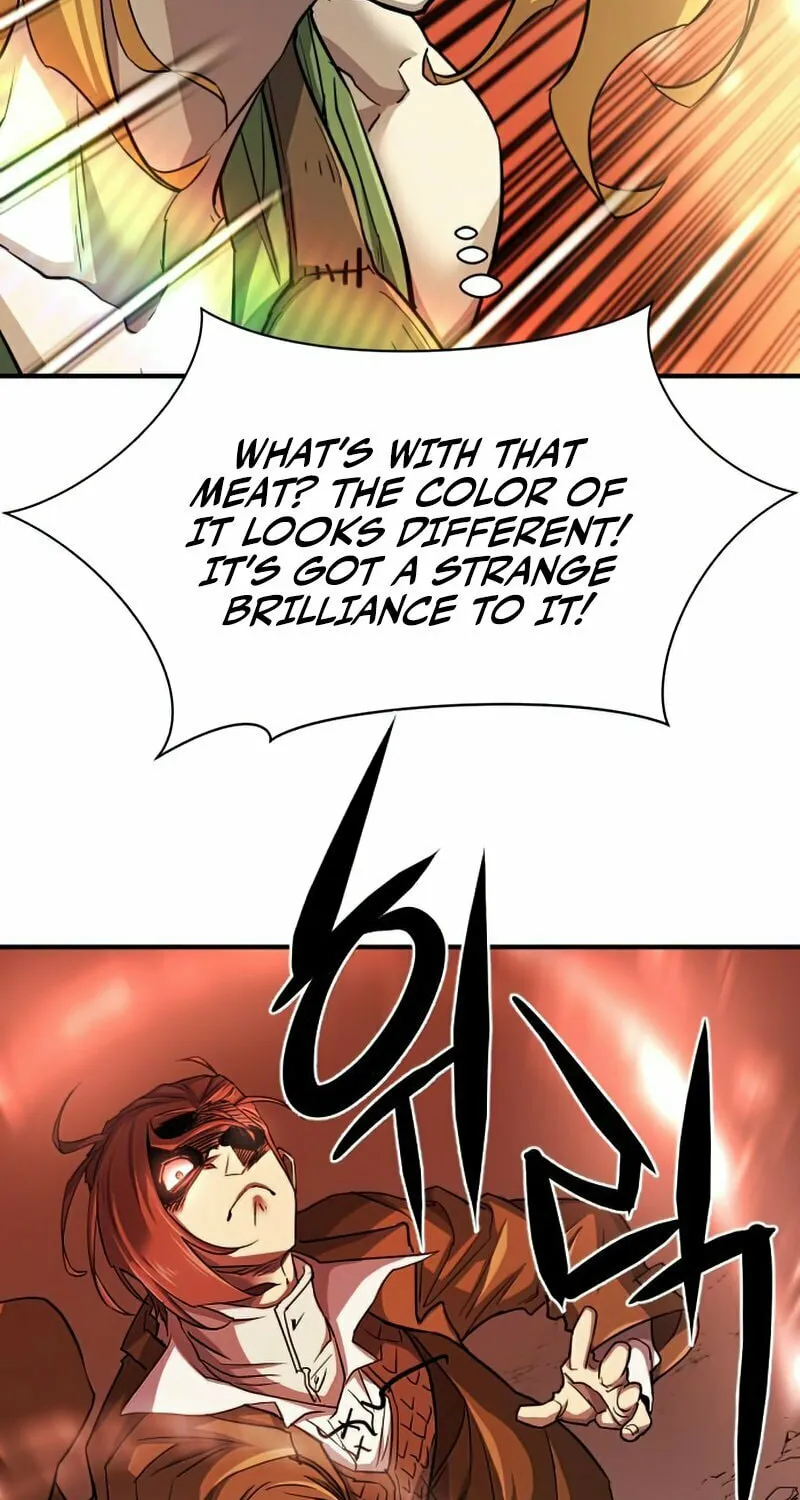 The Greatest Estate Developer Chapter 66 page 44 - 