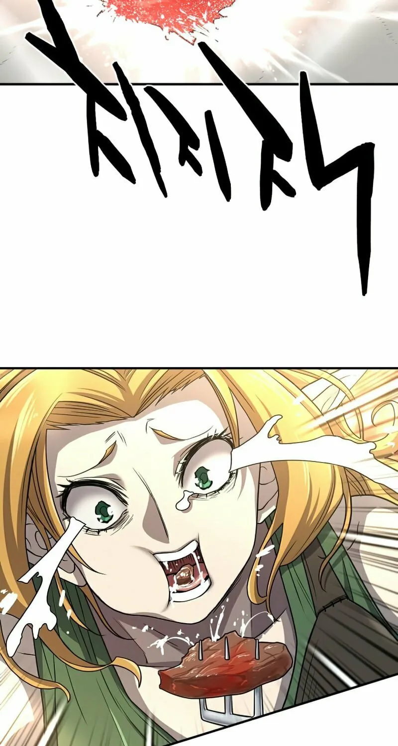 The Greatest Estate Developer Chapter 66 page 46 - 
