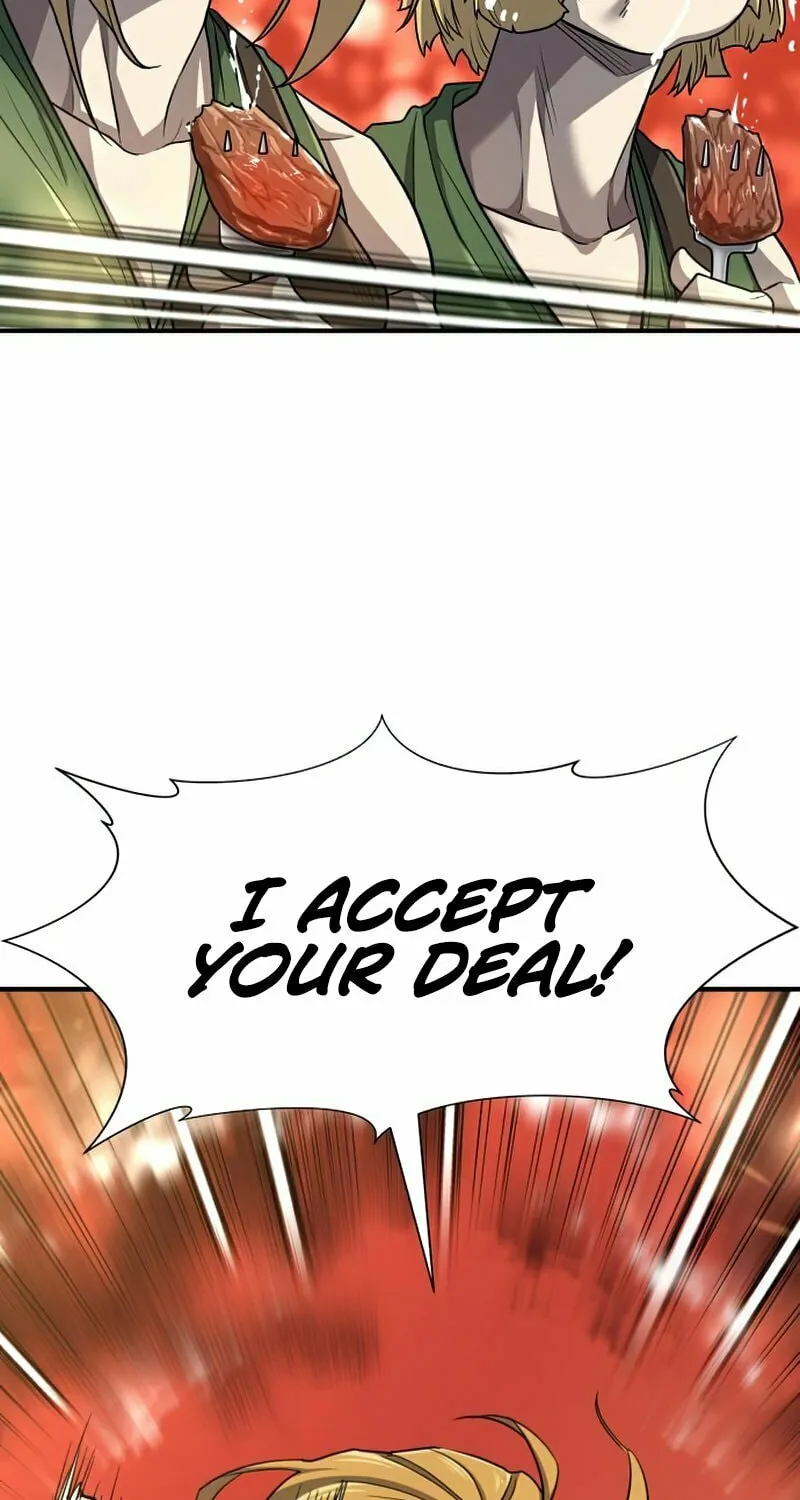 The Greatest Estate Developer Chapter 66 page 48 - 