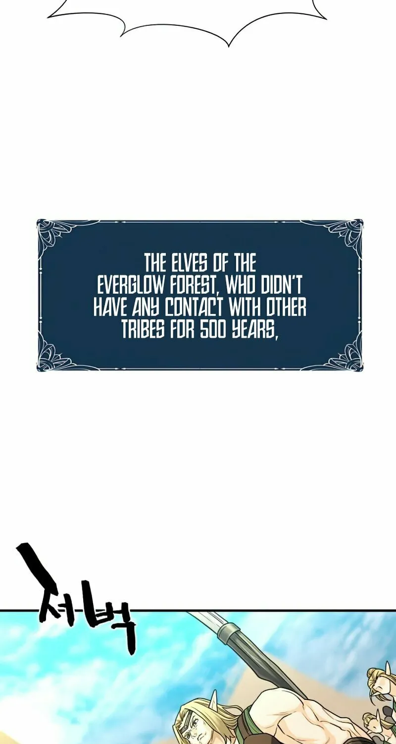 The Greatest Estate Developer Chapter 66 page 50 - 