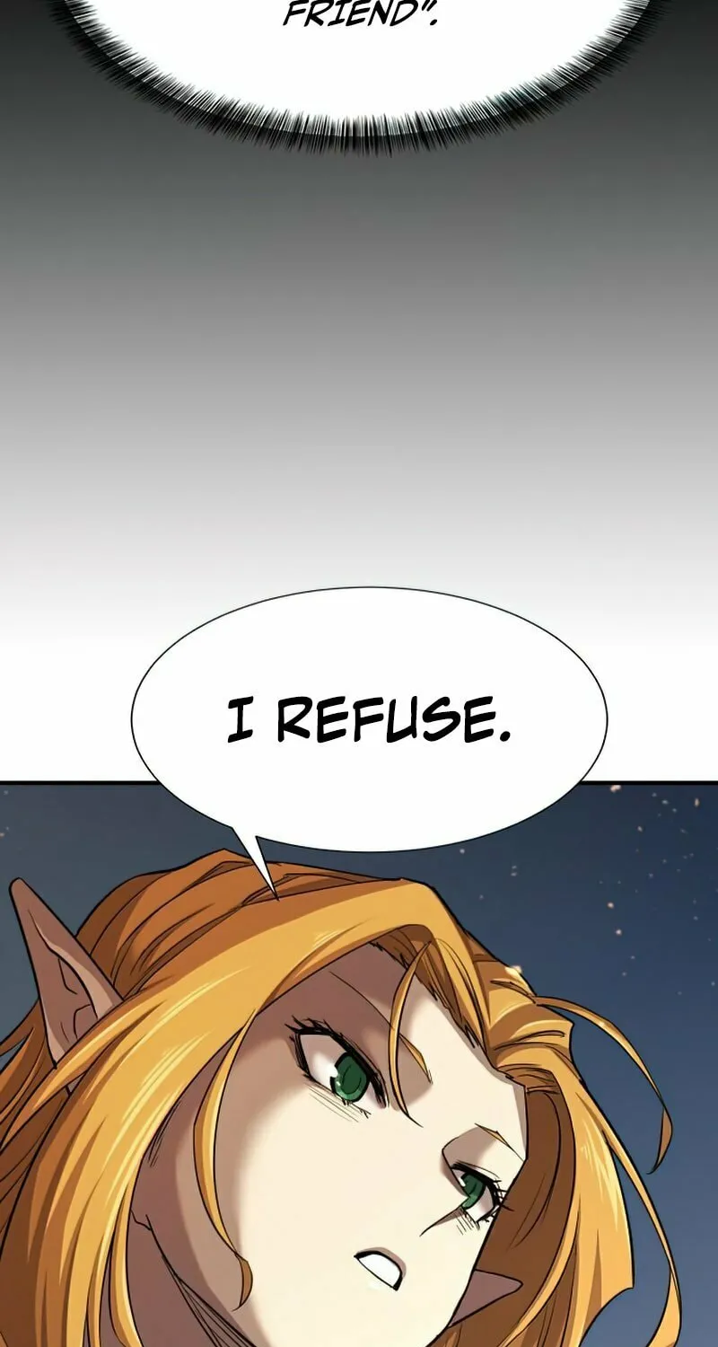 The Greatest Estate Developer Chapter 66 page 6 - 
