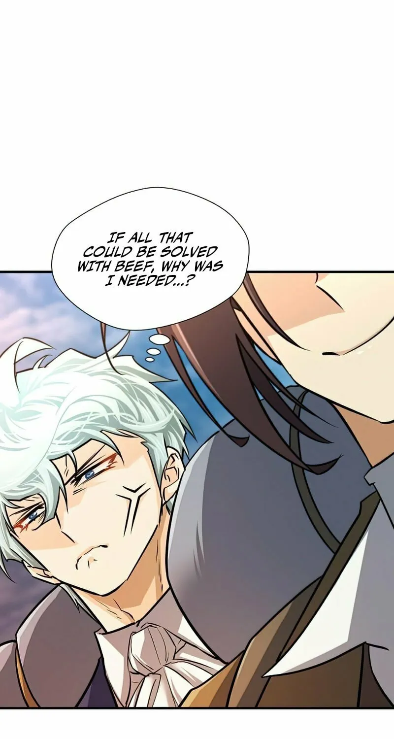 The Greatest Estate Developer Chapter 66 page 53 - 