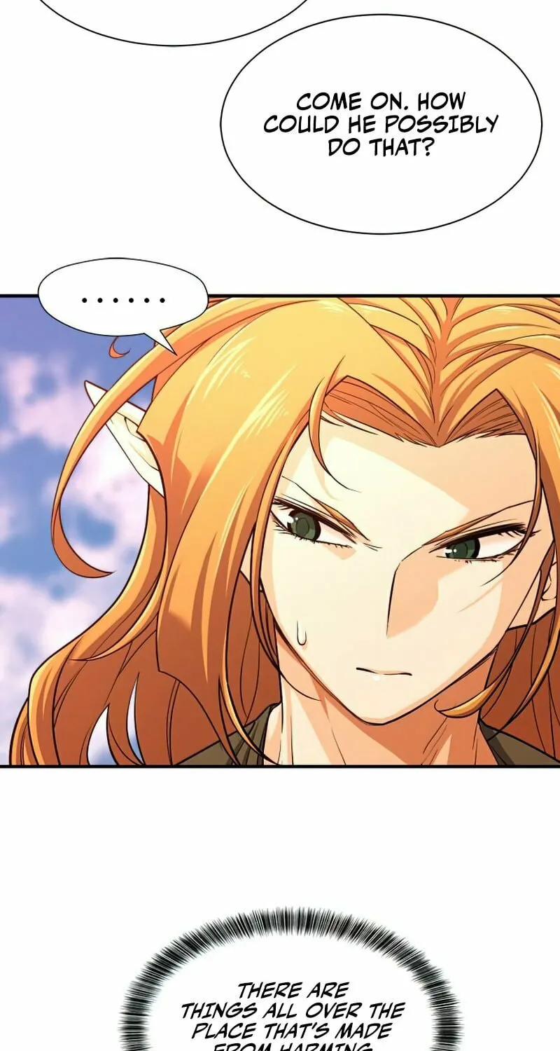 The Greatest Estate Developer Chapter 66 page 55 - 
